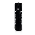 thumbnail image 2 of Fairtex HB7 Muay Thai Pole Heavy Bag Unfilled, 2 of 11