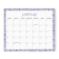 thumbnail image 1 of Calendario Magnético Jotsome 2026-2027 para Refrigerador, 1 of 8