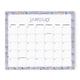 thumbnail image 1 of Calendario Magnético Jotsome 2026-2027 para Refrigerador, 1 of 8
