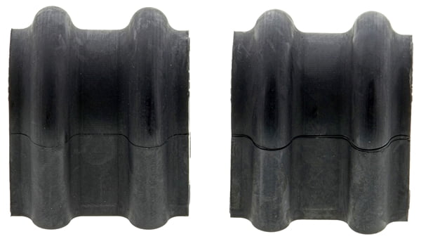 Stabilizer Bar Bushing Ki