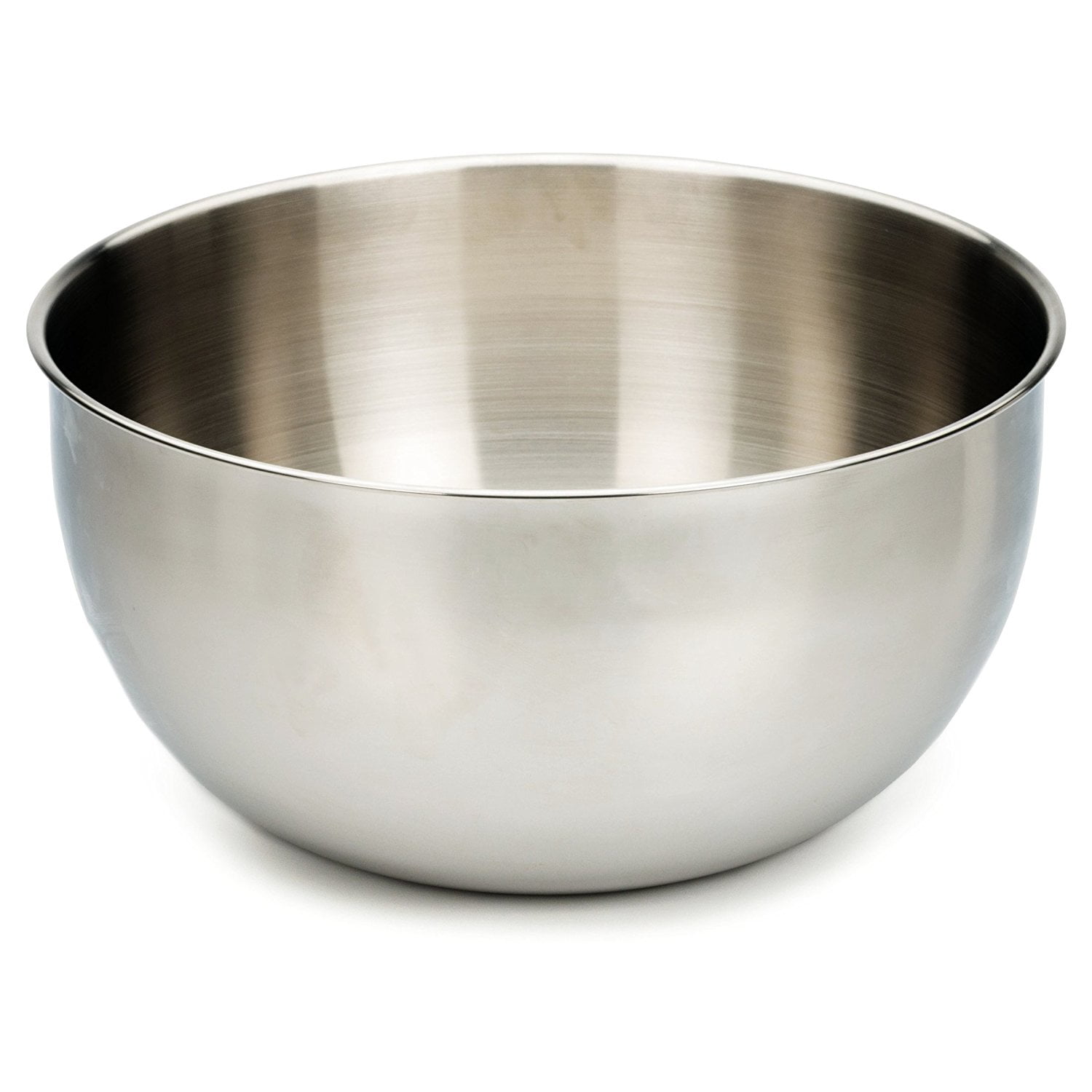 stainless steel mixing bowls made in america stainless steel mixing bowls made in america
