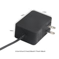 thumbnail image 3 of For Microsoft Surface 3 Adapter Power Supply Charger 13W 5.2V 2.5A (Model: 1623), 3 of 6