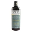 thumbnail image 1 of Shampoo Capilar Ultra Crecimiento Espinela 500ml, 1 of 2