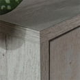 thumbnail image 5 of Pemberly Row Engineered Wood Storage Cabinet in Mystic Oak Finish, 5 of 9
