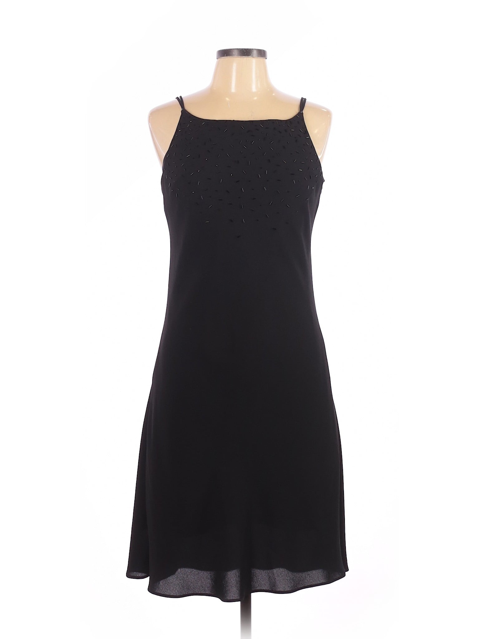 size 12 cocktail dress