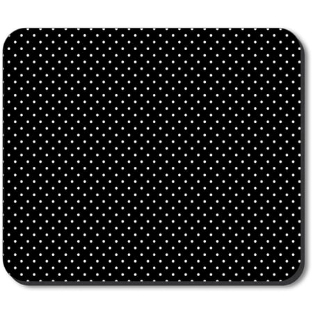 Art Plates brand Mouse Pad - Tan Zebra price history on PriceWatchPro