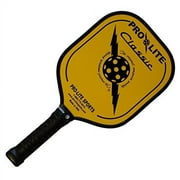 Pro-Lite Sports Classic Composite Pickleball Paddle