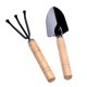 thumbnail image 5 of unbranded 2Ud Herramientas Para Jardinería De Material Resistente Con Ergonómico Y Fácil Transporte, 5 of 8