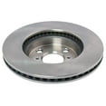 thumbnail image 3 of Geelife Front & Rear Ceramic Disc Brake Pad Rotor Shoes & Drum Kit w/Chemicals, 3 of 9