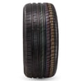 thumbnail image 3 of LLANTA CONTINENTAL PREMIUMCONTACT 6 205/50R16 87 W Continental PREMIUMCONTACT 6, 3 of 3