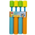 thumbnail image 5 of Play Day Max Liquidator Water Blaster Pool Toy - 4-Pack, 5 of 5