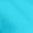 Light Cyan Blue, variant on Port Authority Women's Active Soft Shell Jacket. L717