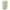 D-595, variant on Clearance & Promo, Household Garbage Cans, Living Room Kitchen Large Capacity Garbage Bin, Press Lid Plastic Waste Bin, Thickened Shaking Lid for Home, Trash Can with Lid for Kitchen | Plastic, A