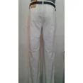 thumbnail image 2 of Pantalon Casual , Vestir, Formal De Gabardina Para Caballero, 2 of 2