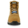 thumbnail image 4 of Goodyear Men's Montana Steel Toe Outdoor Hiker Work Boots, 4 of 6