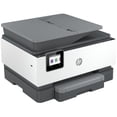 thumbnail image 3 of HP INC HP OFFICEJET PRO 9015E HP 9015eHP, 3 of 7