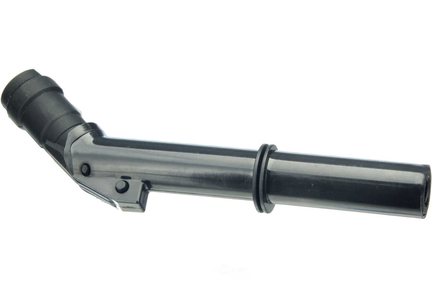 URO Parts 2761590242 Spark Plug Connector - Between Coil and Plug