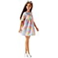 thumbnail image 3 of Muñecas Barbie Fashionistas para teñir, 3 of 3