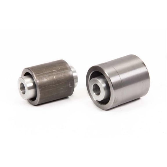 U-B Machine UBM32-0325 Spherical Bearing Lower Control Arm Bushing for GM A-Body & F-Body