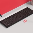 thumbnail image 4 of CIMAXIC 1 Set/4PCS Key Puller Mechanical Keyboard Key Switch Puller Accessory,5.71"X0.79"X0.12", 4 of 5