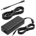 thumbnail image 1 of wonima11 65W Charger Compatible with Acer Aspire One 1 3 5 6 Lite V7 V5 V3 ES1 E1 E3 E5 E15 R7 R5 F15 F17 TravelMate P648 Laptop, Aspire C20 C22 C24 AIO Desktop and LED LCD Display Monitor, 1 of 1