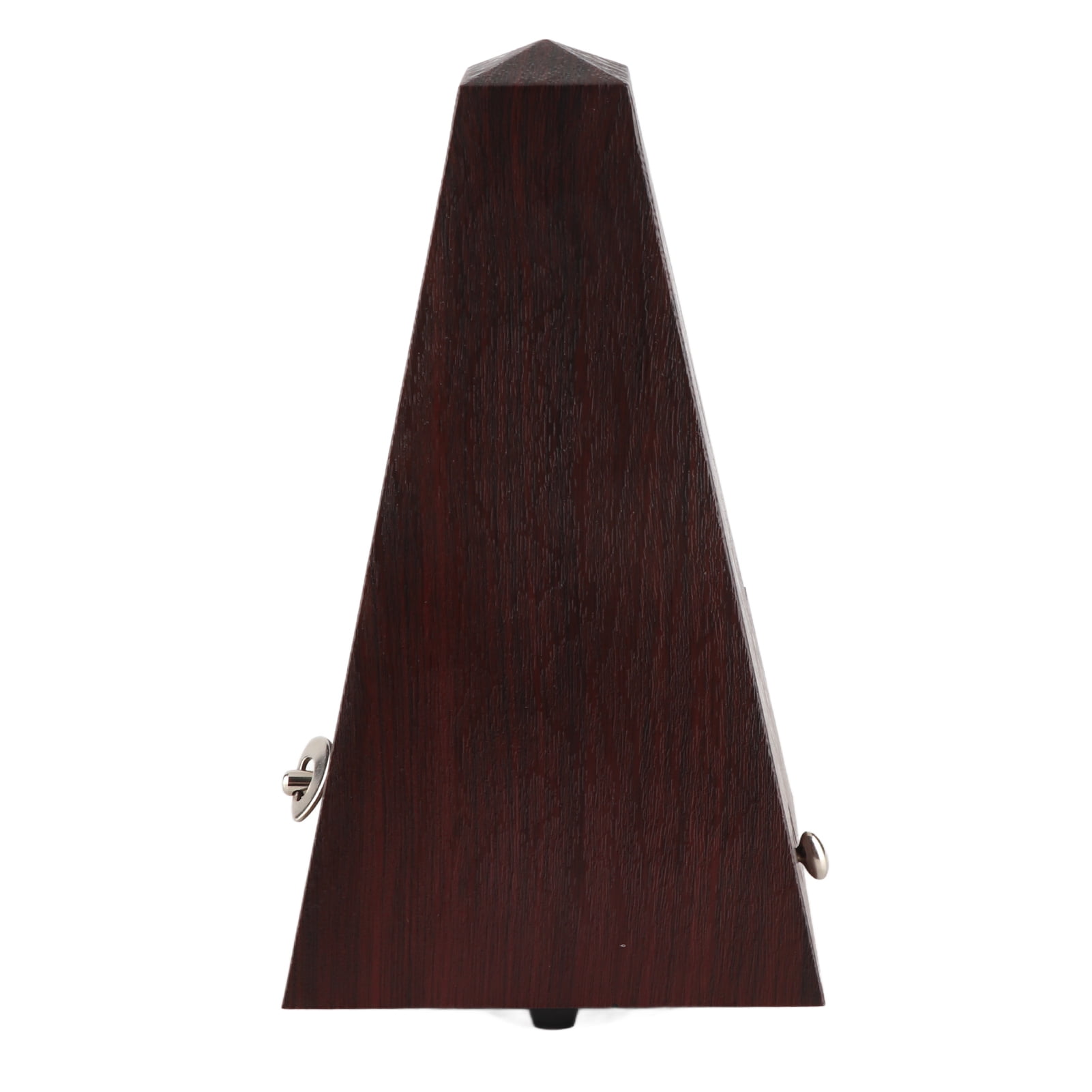 Universal Mechanical Metronome for Piano, Guitar, Violin, Accurate Rhythm  Beat Tracking