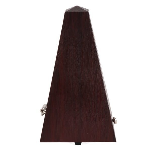Metrónomo Mecálico, Ritmo de Ritmo Ritmo de Ritmo Grande Metronoma de Instrumentos de Sonido Grande para piano para guitarra