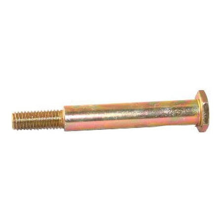 Husqvarna 532193406 Shoulder Bolt For Husqvarna/Poulan/Roper/Craftsman/Weed Eater