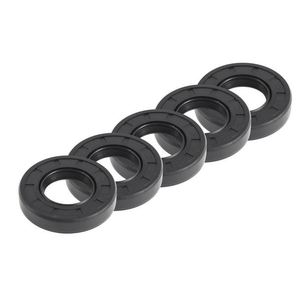 Othmro 684ZZ Rodamientos Profundos Del Surco 13.1x29.5x13.1