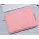 thumbnail image 3 of Funda para tableta, funda para iPad Pro 2024, MacBook Air Mini, Xiaomi, Samsung Kindle, portátil de 10, 11, 12, 13, 14, 15, 15,6 y 16 pulgadas, accesorios, 3 of 5