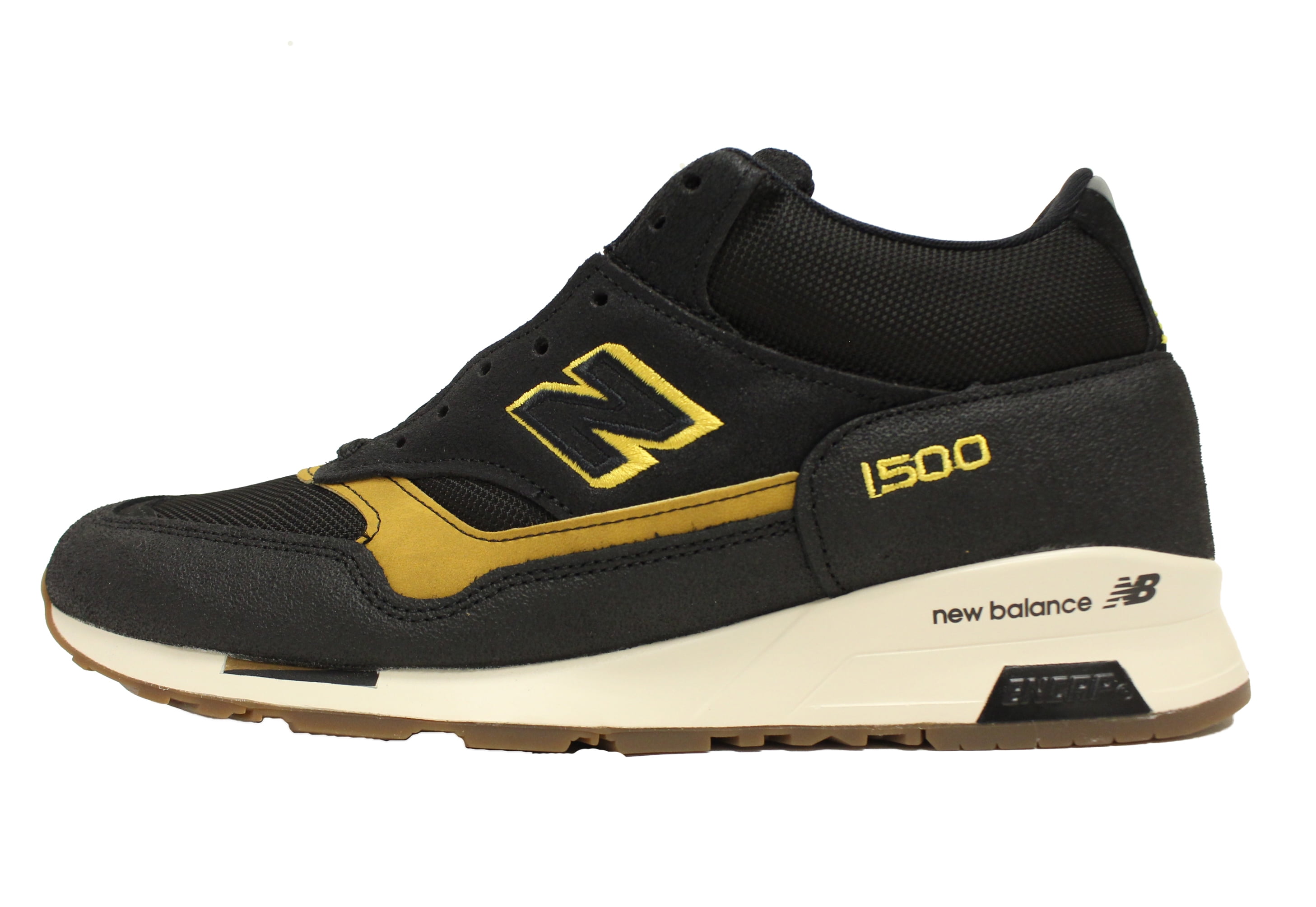 new balance mh 1500 kt
