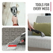 Hoover CleanSlate XL Deep Cleaning Spot Cleaner, FH15000V