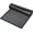 3' x 10' (Rectangular), variant on Commercial Floor Mat 2' X 3' Front Door Extra Large  Industrial Hallway Runner Rug Heavy Duty Outdoor Indoor Utility Low Profile Entryway Carpet Non Slip Backing For Home Office