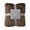 🥝 multicolor_New#1046, variant on Soft Flannel Fleece Blanket for Bed Sofa Throw Camping and TV Watching