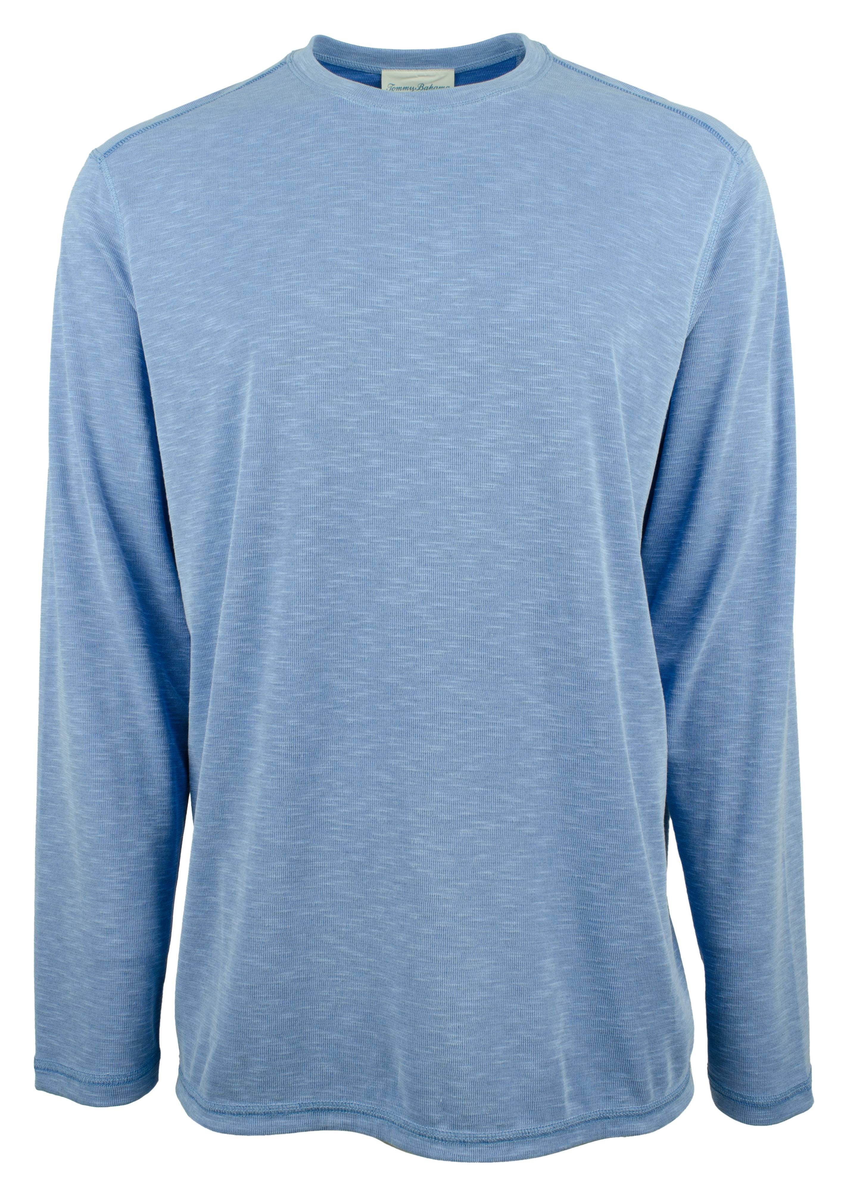 tommy bahama reversible t shirt