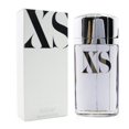 thumbnail image 1 of Paco Rabanne XS EDT For Him 100ml / 3.4oz, 1 of 6