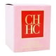 thumbnail image 2 of Perfume Carolina Herrera CH HC Queens para Dama 100 ml, 2 of 3