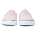 thumbnail image 3 of Tenis Vans Classic Slip-On Mujer Skate Glitter Sport Casual beige 23.5 Vans VN0A38F7MU5, 3 of 4