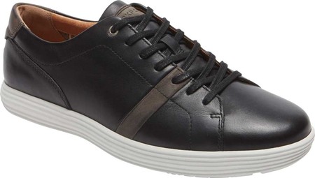 Rockport thurston lace up Clearance