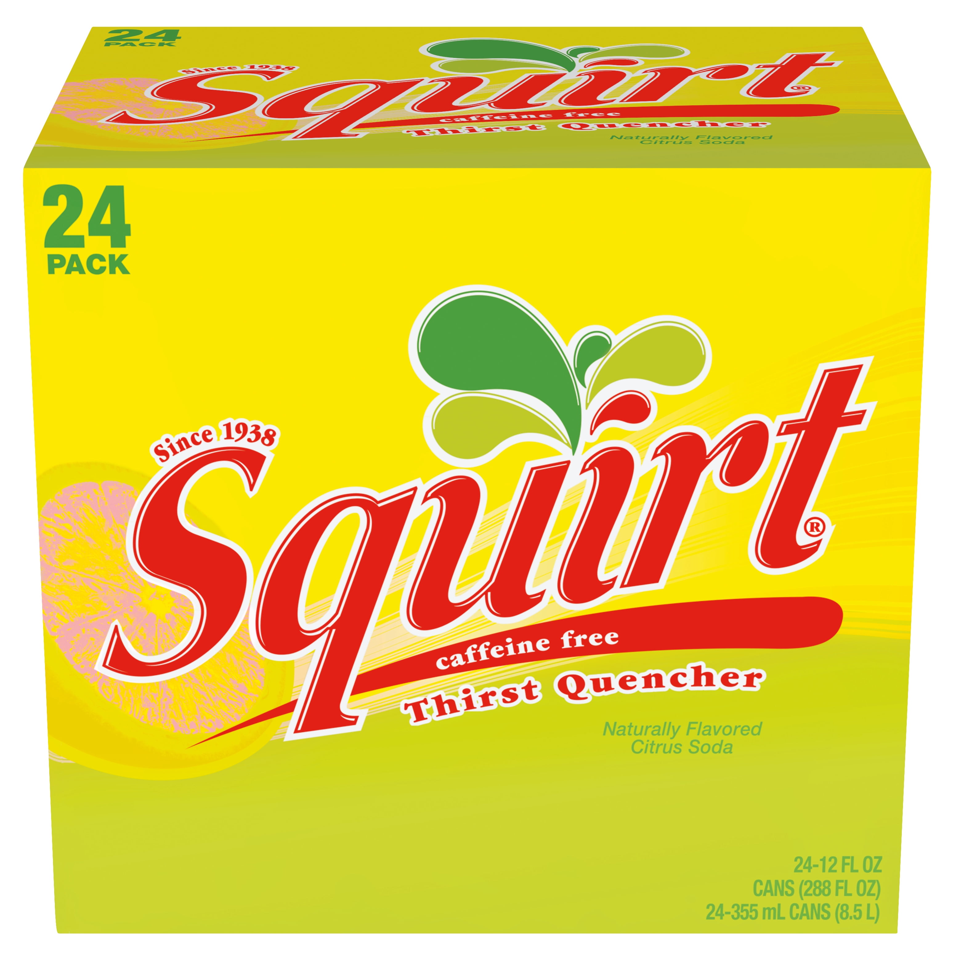 what is squirt sodafree anal sex clips