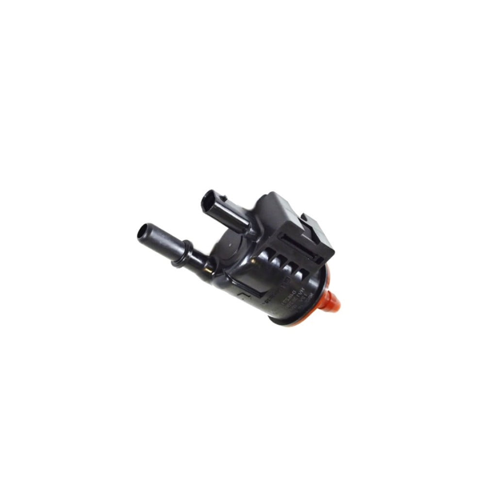 KarParts360 For Dodge Dart 2013 2014 2015 2016 Purge Control Valve