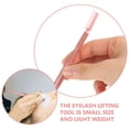 thumbnail image 3 of Eyelash Lift Perm Tool Eyelash Lifting Tool Eyelash Separator with Separating Comb, 3 of 8
