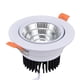 thumbnail image 1 of Downlight de ángulo ajustable, Focos empotrados LED Focos empotrados estables Focos empotrados LED Diseñados a medida, 1 of 9