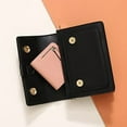 thumbnail image 5 of Ideal Gift for Loved Ones, High Quality Leather Designed for Longevity and Style, 5 of 5