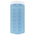 thumbnail image 1 of Molde Para Hielo con Tapa de Silicón OXO OXO 1132080, 1 of 3