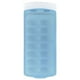 thumbnail image 1 of Molde Para Hielo con Tapa de Silicón OXO OXO 1132080, 1 of 3