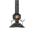 thumbnail image 6 of Stansport 2-Piece Propane Distribution Post, 6 of 9