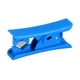 thumbnail image 2 of Cortador de tubos de bicicleta, tubo de freno de disco hidráulico, manguera de freno portátil, tubo de aceite, accesorios de reparación de ciclismo duraderos, 2 of 8