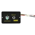 thumbnail image 2 of Joystick Control Guest 22209 de Fishing Equipment para 22200, 2 of 2