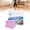 D, variant on 30 floor cleaning pads,Oven baked residue clearance,Household cleaner,Surfactant